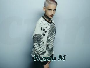 Nessa_M