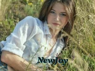 New_Joy