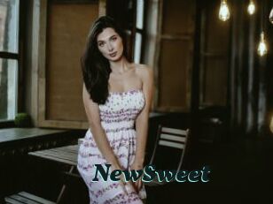NewSweet