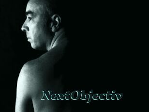 NextObjectiv