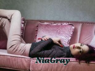 NiaGray
