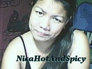 NicaHotAndSpicy