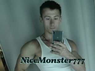 NiceMonster777