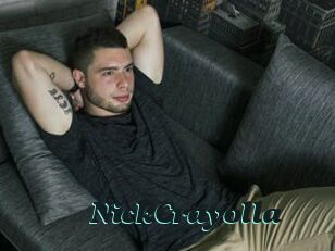 NickCrayolla