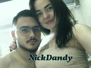 NickDandy