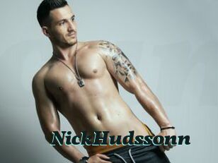 NickHudssonn
