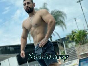 NickMersy