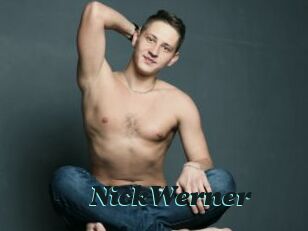 NickWerner