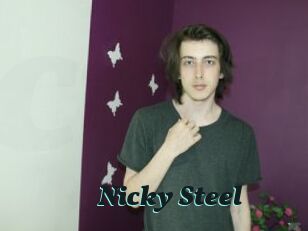 Nicky_Steel