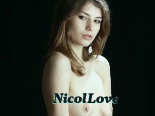 NicolLove