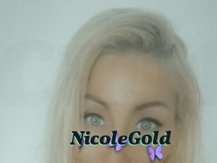 NicoleG0ld Cumshots Videos
