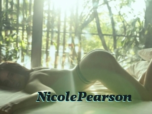 NicolePearson Cumshots Videos