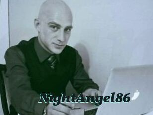 NightAngel86