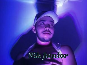 Nik_Junior