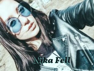 Nika_Fell