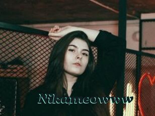 Nikameowww