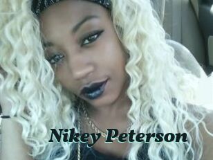 Nikey_Peterson