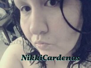 Nikki_Cardenas