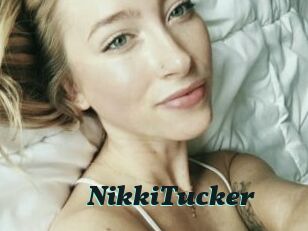 NikkiTucker