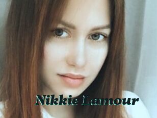 Nikkie_Lamour