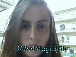 Nikol_Magnifik