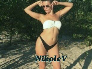 Nikole_V