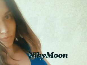 NikyMoon