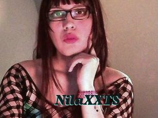 NilaXXTS