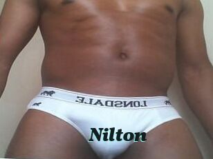 Nilton