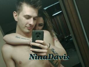 NinaDavis