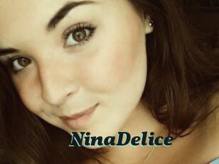 NinaDelice