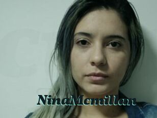 NinaMcmillan