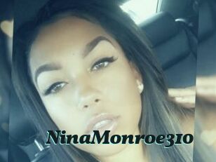NinaMonroe310