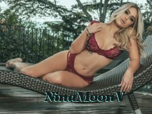 NinaMoonV