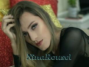 NinaRousel