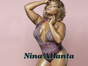 Nina_Atlanta