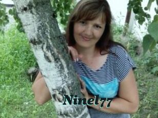 Ninel77