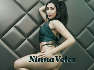 NinnaVelez