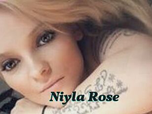 Niyla_Rose