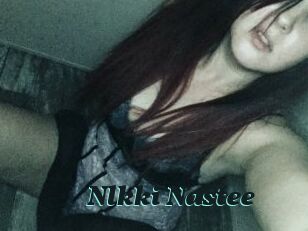 Nlkki_Nastee