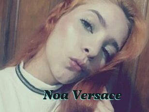 Noa_Versace
