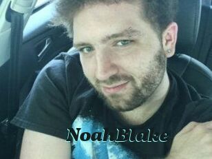 Noah_Blake