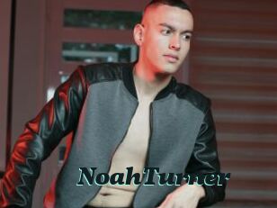 NoahTurner