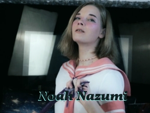 Noah_Nazumi