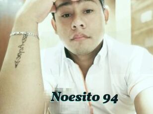 Noesito_94