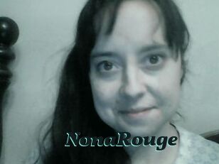 NonaRouge