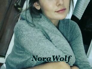 NoraWolf