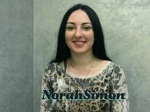 NorahSimon