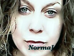 Norma_J