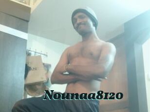Nounaa8120 Cumshots Videos